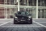 Mercedes-Benz C400 4Matic by Lorinser 2015 года